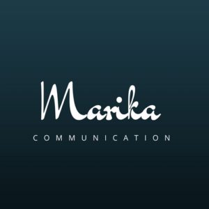 communication des auto edite(e)s