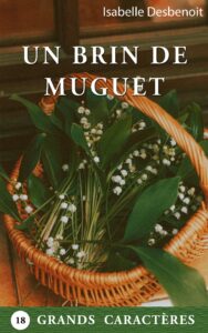 roman Un brin de muguet