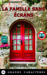 Best seller