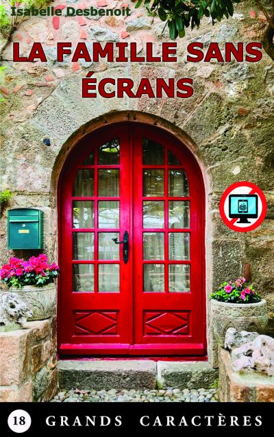 Best seller