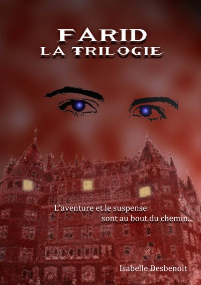 Aventures  et Amitiés à partir de 10 ans