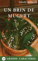 roman Un brin de muguet